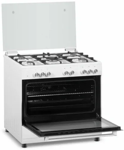Купить  комбинированная плита simfer f 96 mw 52001 в интернет-магазине iceteh.ru в Орске, Новотроицке, Гае, Домбаровском, Ясном, Адамовке, Кваркено! фото 3
