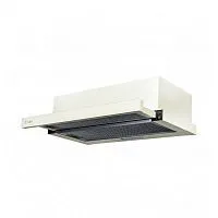 Купить  вытяжка lex hubble g 2m 600 ivory light в интернет-магазине iceteh.ru в Орске, Новотроицке, Гае, Домбаровском, Ясном, Адамовке, Кваркено!