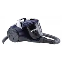Купить  пылесос hoover br 2020 019 в интернет-магазине iceteh.ru в Орске, Новотроицке, Гае, Домбаровском, Ясном, Адамовке, Кваркено!