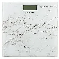 Купить  весы напольные leran efs comfort line stone в интернет-магазине iceteh.ru в Орске, Новотроицке, Гае, Домбаровском, Ясном, Адамовке, Кваркено!