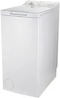Купить  стиральная  машина ariston wmtl 501 l cis в интернет-магазине iceteh.ru в Орске, Новотроицке, Гае, Домбаровском, Ясном, Адамовке, Кваркено!