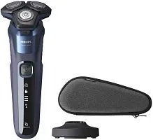 Купить  бритва philips s 5585/35 в интернет-магазине iceteh.ru в Орске, Новотроицке, Гае, Домбаровском, Ясном, Адамовке, Кваркено!