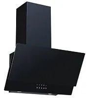 Купить  вытяжка оазис nc-50 b в интернет-магазине iceteh.ru в Орске, Новотроицке, Гае, Домбаровском, Ясном, Адамовке, Кваркено!