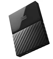 Купить  flash wd 1 tb wdbbex 0010 bwt black 2.5" usb 3.0 в интернет-магазине iceteh.ru в Орске, Новотроицке, Гае, Домбаровском, Ясном, Адамовке, Кваркено!