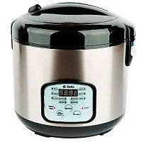 Купить  мультиварка delta lux dl-6517 в интернет-магазине iceteh.ru в Орске, Новотроицке, Гае, Домбаровском, Ясном, Адамовке, Кваркено!