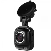 Купить  видеорегистратор prestigio roadrunner 585 gps в интернет-магазине iceteh.ru в Орске, Новотроицке, Гае, Домбаровском, Ясном, Адамовке, Кваркено!