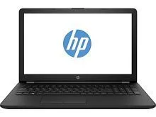 Купить  ноутбук hp 15-rb 028 ur a4 9120/4gb /500gb /r2/15.6"/uma amd/dos (4us49ea) в интернет-магазине iceteh.ru в Орске, Новотроицке, Гае, Домбаровском, Ясном, Адамовке, Кваркено!