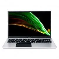 Купить  ноутбук 15.6" fhd acer aspire a315-58g-5182 silver (core i5 1135g7/8gb/1tb+256gb ssd/mx350 2gb/noos) (nx.aduem.00g) в интернет-магазине iceteh.ru в Орске, Новотроицке, Гае, Домбаровском, Ясном, Адамовке, Кваркено!