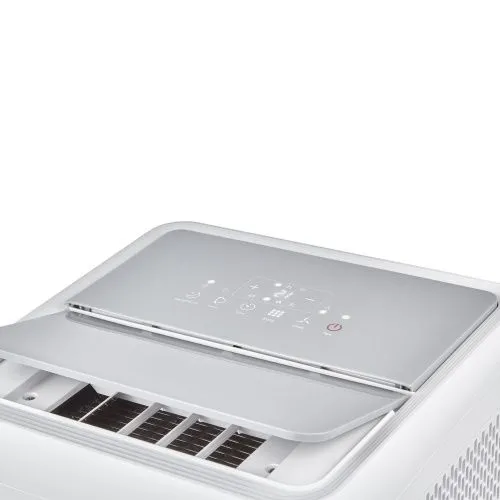 Купить  кондиционер electrolux eacm-09 xn/n6 мобильный в интернет-магазине iceteh.ru в Орске, Новотроицке, Гае, Домбаровском, Ясном, Адамовке, Кваркено! фото 3