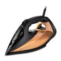 Купить  утюг philips dst 7040/80 в интернет-магазине iceteh.ru в Орске, Новотроицке, Гае, Домбаровском, Ясном, Адамовке, Кваркено!