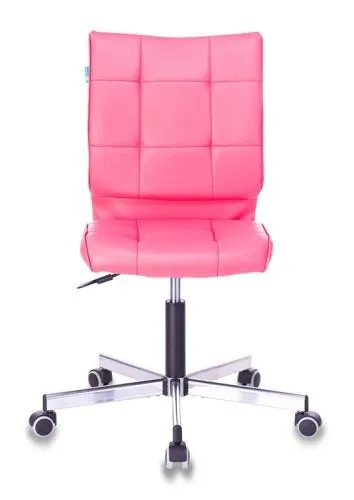 Купить  кресло бюрократ ch 330 m/pink в интернет-магазине iceteh.ru в Орске, Новотроицке, Гае, Домбаровском, Ясном, Адамовке, Кваркено! фото 6