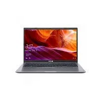 Купить  ноутбук asus d 509 da-bq 623 ryzen 5 3500u/8gb/ssd512gb/vega 8/15.6"/fhd/noos/grey (90nb0p53-m17570) в интернет-магазине iceteh.ru в Орске, Новотроицке, Гае, Домбаровском, Ясном, Адамовке, Кваркено!