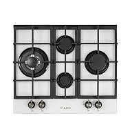 Купить  рабочая поверхность lex gvg 643 c wh в интернет-магазине iceteh.ru в Орске, Новотроицке, Гае, Домбаровском, Ясном, Адамовке, Кваркено!