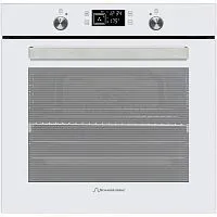 Купить  духовой шкаф schaub lorenz slb el 6943 в интернет-магазине iceteh.ru в Орске, Новотроицке, Гае, Домбаровском, Ясном, Адамовке, Кваркено!