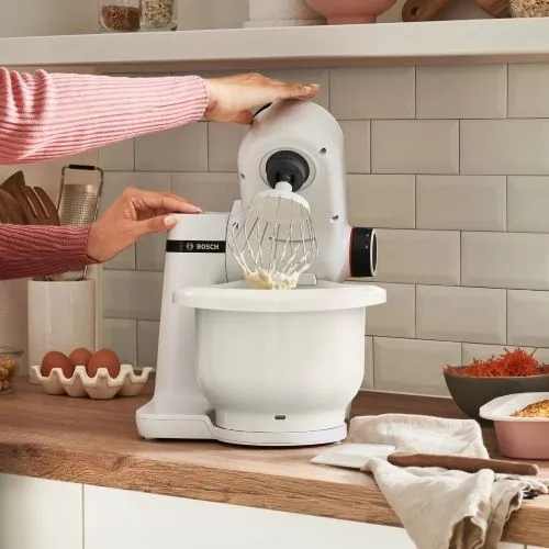 Купить  кухонный комбайн bosch mums 2 aw 00 в интернет-магазине iceteh.ru в Орске, Новотроицке, Гае, Домбаровском, Ясном, Адамовке, Кваркено! фото 3