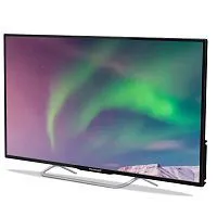 Купить  телевизор polarline 43 pl 51 stc-sm в интернет-магазине iceteh.ru в Орске, Новотроицке, Гае, Домбаровском, Ясном, Адамовке, Кваркено!