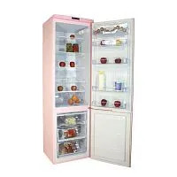 Купить  холодильник don r-295 r в интернет-магазине iceteh.ru в Орске, Новотроицке, Гае, Домбаровском, Ясном, Адамовке, Кваркено!