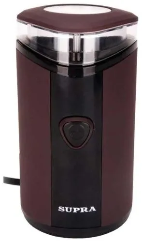 Купить кофемолка supra cgs-310 в интернет-магазине iceteh.ru в Орске, Новотроицке, Гае, Домбаровском, Ясном, Адамовке, Кваркено! Купить кофемолка supra cgs-310 в интернет-магазине iceteh.ru в Орске, Новотроицке, Гае, Домбаровском, Ясном, Адамовке, Кваркено!