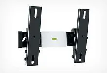 Купить  кронштейн holder lcdt 2611-b в интернет-магазине iceteh.ru в Орске, Новотроицке, Гае, Домбаровском, Ясном, Адамовке, Кваркено!