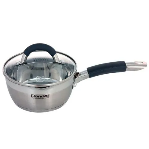 Купить  сотейник rondell rds-003 в интернет-магазине iceteh.ru в Орске, Новотроицке, Гае, Домбаровском, Ясном, Адамовке, Кваркено! фото 2
