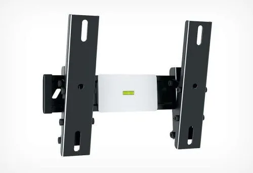 Купить  кронштейн holder lcdt 2611-b в интернет-магазине iceteh.ru в Орске, Новотроицке, Гае, Домбаровском, Ясном, Адамовке, Кваркено!