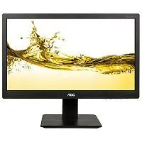 Купить  монитор aoc 18.5" e 975 swda led в интернет-магазине iceteh.ru в Орске, Новотроицке, Гае, Домбаровском, Ясном, Адамовке, Кваркено!