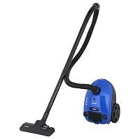 Купить  пылесос scarlett sc-vc 80 b 08 в интернет-магазине iceteh.ru в Орске, Новотроицке, Гае, Домбаровском, Ясном, Адамовке, Кваркено!