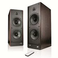 Купить  колонки microlab solo 3 c в интернет-магазине iceteh.ru в Орске, Новотроицке, Гае, Домбаровском, Ясном, Адамовке, Кваркено!