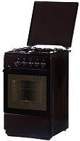 Купить  газовая плита flama fg 24023 b в интернет-магазине iceteh.ru в Орске, Новотроицке, Гае, Домбаровском, Ясном, Адамовке, Кваркено!