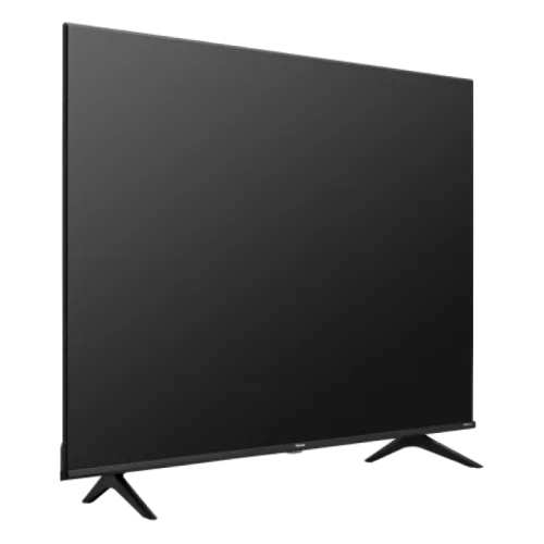 Купить телевизор hisense 75 a 6 bg в интернет-магазине iceteh.ru в Орске, Новотроицке, Гае, Домбаровском, Ясном, Адамовке, Кваркено! фото 2 Купить телевизор hisense 75 a 6 bg в интернет-магазине iceteh.ru в Орске, Новотроицке, Гае, Домбаровском, Ясном, Адамовке, Кваркено! фото 2