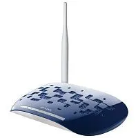 Купить  wi-fi маршрутизатор tp-link td-w8950n в интернет-магазине iceteh.ru в Орске, Новотроицке, Гае, Домбаровском, Ясном, Адамовке, Кваркено!