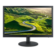 Купить  монитор acer 21,5" eb 222 qb в интернет-магазине iceteh.ru в Орске, Новотроицке, Гае, Домбаровском, Ясном, Адамовке, Кваркено!