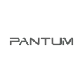 Pantum