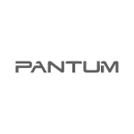 Pantum