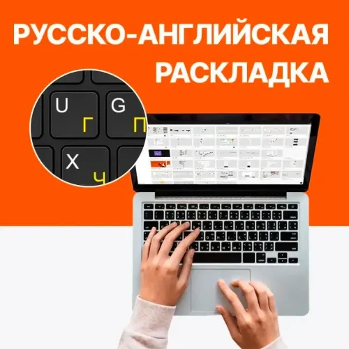 Купить  ноутбук hp 240 g8 i3 1005g1/4gb/1tb/14"/tn/hd/noos/dk.grey 27k62ea в интернет-магазине iceteh.ru в Орске, Новотроицке, Гае, Домбаровском, Ясном, Адамовке, Кваркено! фото 2