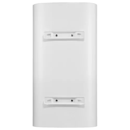 Купить  водонагреватели zanussi zwh/s 100 brillianto в интернет-магазине iceteh.ru в Орске, Новотроицке, Гае, Домбаровском, Ясном, Адамовке, Кваркено! фото 2