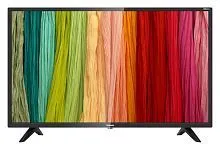 Купить  телевизор telefunken tf-led 32 s 08 t2 s (черный) в интернет-магазине iceteh.ru в Орске, Новотроицке, Гае, Домбаровском, Ясном, Адамовке, Кваркено!