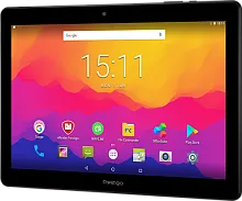 Купить  планшетный пк prestigio wize 3151 3g/1gb ddr/16gb flash/and 7.0 black в интернет-магазине Айсберг техники в Орске!