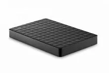 Купить  flash seagate 1tb stea1000400 expansion portable black 2.5" usb 3.0 в интернет-магазине iceteh.ru в Орске, Новотроицке, Гае, Домбаровском, Ясном, Адамовке, Кваркено!