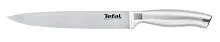 Купить  нож tefal ultimate k1701274 (2100122979) нож в интернет-магазине iceteh.ru в Орске, Новотроицке, Гае, Домбаровском, Ясном, Адамовке, Кваркено!