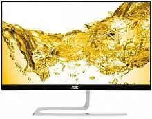 Купить  монитор aoc 23.8" i 2481 fxh в интернет-магазине iceteh.ru в Орске, Новотроицке, Гае, Домбаровском, Ясном, Адамовке, Кваркено!