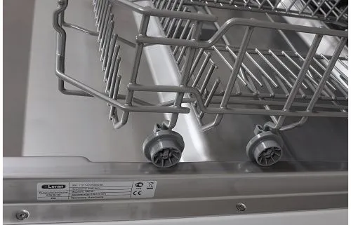 Купить  посудомоечная машина leran bdw 60-146 в интернет-магазине iceteh.ru в Орске, Новотроицке, Гае, Домбаровском, Ясном, Адамовке, Кваркено! фото 6