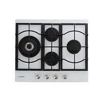 Купить  рабочая поверхность leran gh 64552 wg в интернет-магазине iceteh.ru в Орске, Новотроицке, Гае, Домбаровском, Ясном, Адамовке, Кваркено!