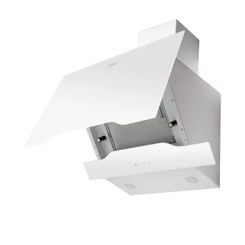 Купить  вытяжка delonghi linea 608 bb в интернет-магазине iceteh.ru в Орске, Новотроицке, Гае, Домбаровском, Ясном, Адамовке, Кваркено! фото 3