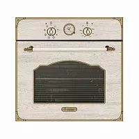 Купить  духовой шкаф gefest да 622-02 k 37 в интернет-магазине iceteh.ru в Орске, Новотроицке, Гае, Домбаровском, Ясном, Адамовке, Кваркено!