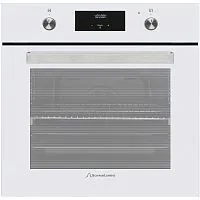 Купить  духовой шкаф schaub lorenz slb el 6924 в интернет-магазине iceteh.ru в Орске, Новотроицке, Гае, Домбаровском, Ясном, Адамовке, Кваркено!