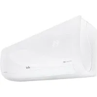 Купить  кондиционер ballu bsvi-07hn8 discovery dc inverter r32 в интернет-магазине iceteh.ru в Орске, Новотроицке, Гае, Домбаровском, Ясном, Адамовке, Кваркено!