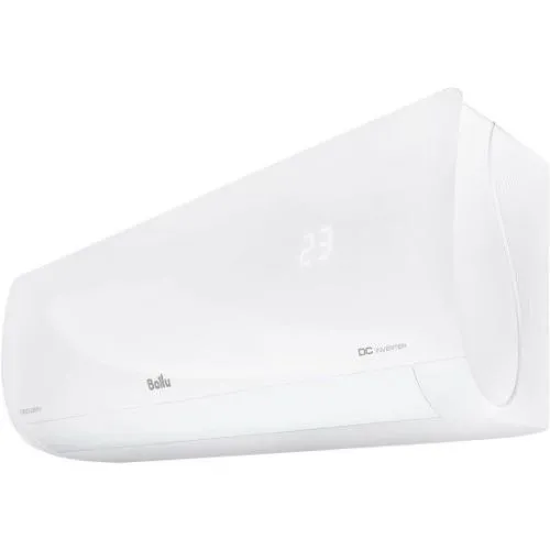Купить  кондиционер ballu bsvi-07hn8 discovery dc inverter r32 в интернет-магазине iceteh.ru в Орске, Новотроицке, Гае, Домбаровском, Ясном, Адамовке, Кваркено!