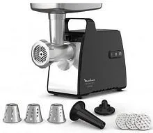 Купить  мясорубка moulinex me 558810 в интернет-магазине iceteh.ru в Орске, Новотроицке, Гае, Домбаровском, Ясном, Адамовке, Кваркено!