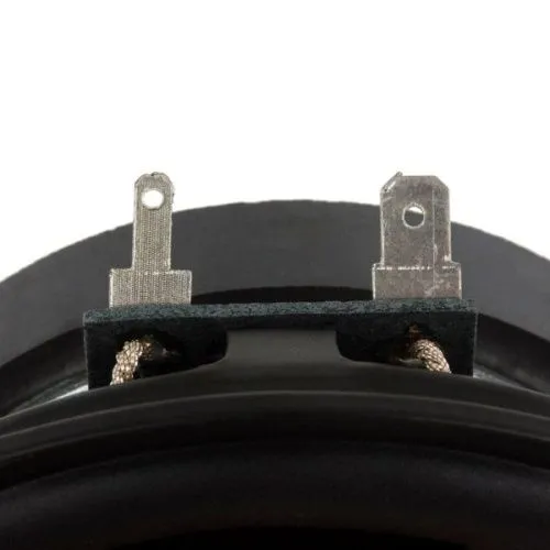 Купить  автоколонки edge edst-214-e6 в интернет-магазине iceteh.ru в Орске, Новотроицке, Гае, Домбаровском, Ясном, Адамовке, Кваркено! фото 3